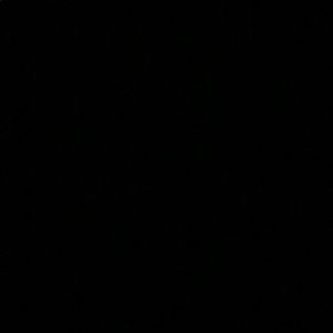 Meet your Posher, Mikaela